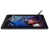 Huion Kamvas 13 Green 6930444801533 - 578419 - zdjęcie 2